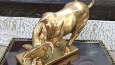 득템찬스! 나만의 소장식품, 똑똑하게 고르는 법💖